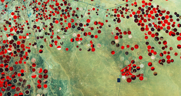 Desert_fields-Credits-Copernicus-ESA