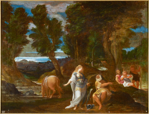 Fig.-5.-Ludovico-Carracci-Ecrminia-among-the-Shepherds-La-Granja