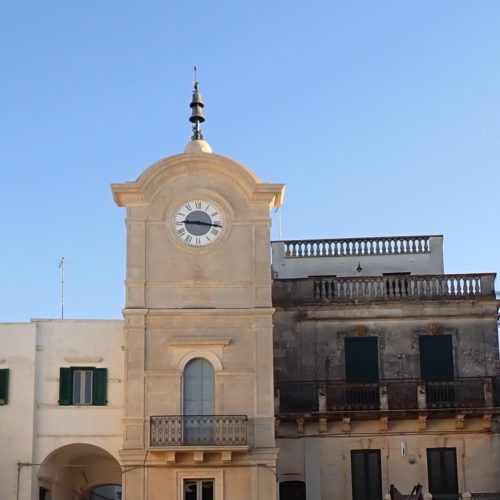 'Orologio_(Cisternino)