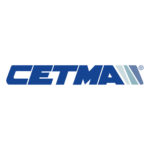 cetma