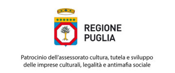 regione-puglia_v2