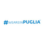 wepuglia